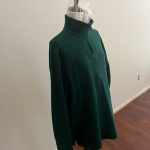 Polo Ralph Lauren Sweater winter season is here! Get a great gift for someone